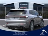 New 2025 Buick Enclave Avenir image 4