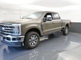 New 2026 Ford F250 King Ranch image 4