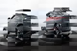 Certified 2025 Audi Q8 Prestige image 5