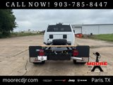 New 2025 RAM 3500 Tradesman image 4