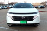 New 2025 Nissan Murano SL image 4