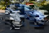 Used 2015 Ford Fiesta SE image 2