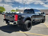 Used 2024 Ford F350 XLT image 3