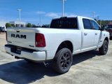 New 2025 RAM 2500 Laramie image 4