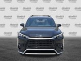 New 2025 Lexus TX 350 AWD image 3
