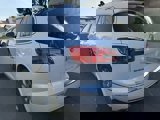 Used 2016 Buick Enclave Premium w/ Experience Buick Package image 5