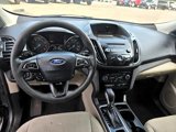 Used 2018 Ford Escape SE w/ Ford Safe & Smart Package image 4