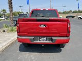 New 2025 Ford F150 STX w/ STX Black Appearance Package image 4