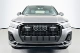 New 2025 Audi Q7 3.0T Premium Plus image 2