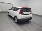 Used 2020 Kia Soul S image 5