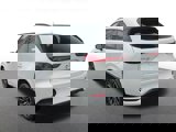 New 2025 MAZDA CX-70 3.3 Turbo S w/ Premium Package image 4