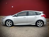 Used 2014 Ford Focus ST w/ Equipment Group 202A image 2