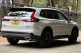 New 2026 Honda CR-V Sport Touring image 4