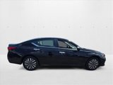 Used 2024 Nissan Altima 2.5 SV image 4