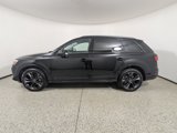 New 2025 Audi Q7 3.0T Premium Plus image 4