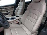 Used 2024 Porsche Taycan image 5