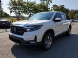 New 2025 Honda Ridgeline RTL image 3