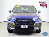 Certified 2024 Subaru Crosstrek 2.5i Wilderness w/ Crosstrek Mirror Package image 2