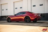 Used 2018 Maserati GranTurismo Sport image 5