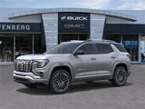 New 2026 GMC Terrain Denali image 2