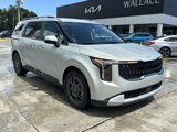 New 2026 Kia Carnival EX image 4