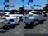 Used 2024 Ford Escape ST-Line w/ Tech Pack #1 image 4