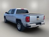 Used 2016 Chevrolet Silverado 1500 LT w/ All Star Edition image 3