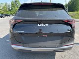 New 2026 Kia Sportage LX image 5