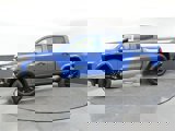New 2025 Chevrolet Colorado Trail Boss image 2