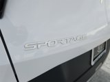 New 2026 Kia Sportage EX image 5