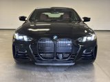 New 2026 BMW M440i Coupe w/ Premium Package image 5