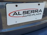 Used 2016 Subaru Outback 2.5i Premium image 6
