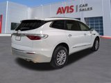 Used 2024 Buick Enclave Premium image 6