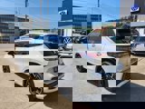 New 2025 Volkswagen Tiguan SEL R-Line image 3
