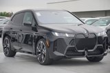 New 2026 BMW iX xDrive60 w/ M Sport Package image 3