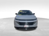 New 2025 Nissan Murano Platinum w/ Cargo Package image 6