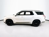 New 2025 Hyundai Palisade Calligraphy image 3