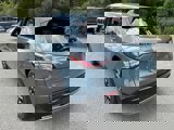 New 2026 Honda HR-V EX-L image 4