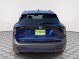 Used 2025 Nissan Kicks SR w/ SR Premium Package image 3