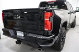 New 2025 Chevrolet Silverado 2500 High Country w/ Midnight Edition image 4