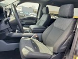 Certified 2022 Ford F150 XLT w/ Equipment Group 302A High image 5