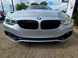 Used 2018 BMW 430i Gran Coupe image 4
