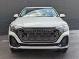New 2025 Audi Q8 Premium Plus image 2