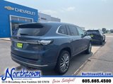 New 2026 Buick Enclave Avenir w/ Super Cruise Package image 5