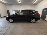 Used 2016 Subaru Outback 2.5i Premium image 6