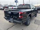 Certified 2024 Ford Ranger XLT image 4