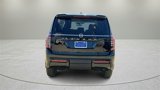 New 2025 Nissan Armada SV image 6