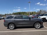 Used 2024 Dodge Durango GT image 2
