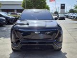 New 2026 Cadillac Vistiq Sport image 6