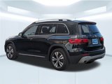 Used 2024 Mercedes-Benz GLB 250 4MATIC image 4